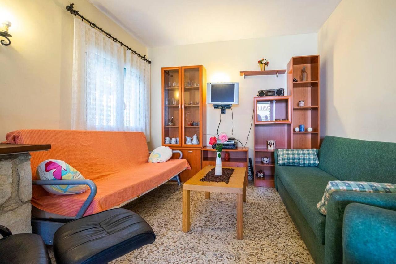 El Hidalgo Costa Del Sol Villa Torre de Benagalbon Eksteriør billede