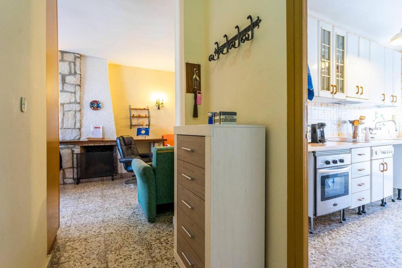 El Hidalgo Costa Del Sol Villa Torre de Benagalbon Eksteriør billede